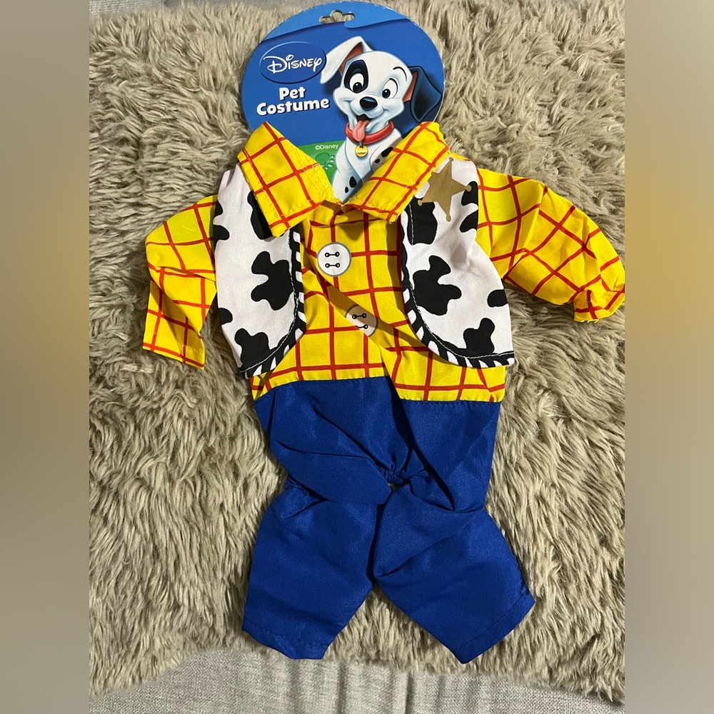 Pet Super Hero Costumes